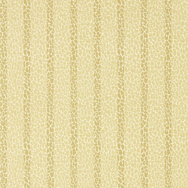 Lacuna Stripe Wallpaper - 113070